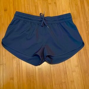 O’Neill Shorts